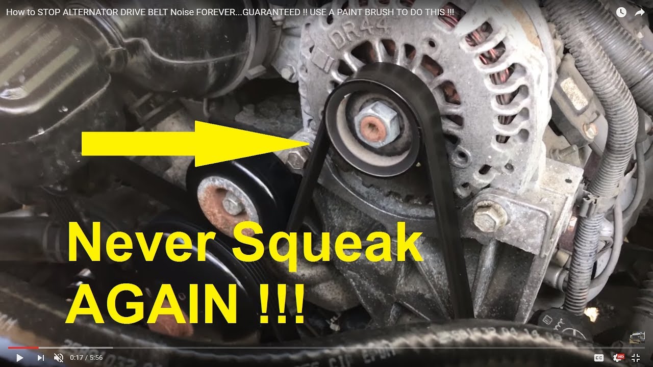 See U20E7 repair manual