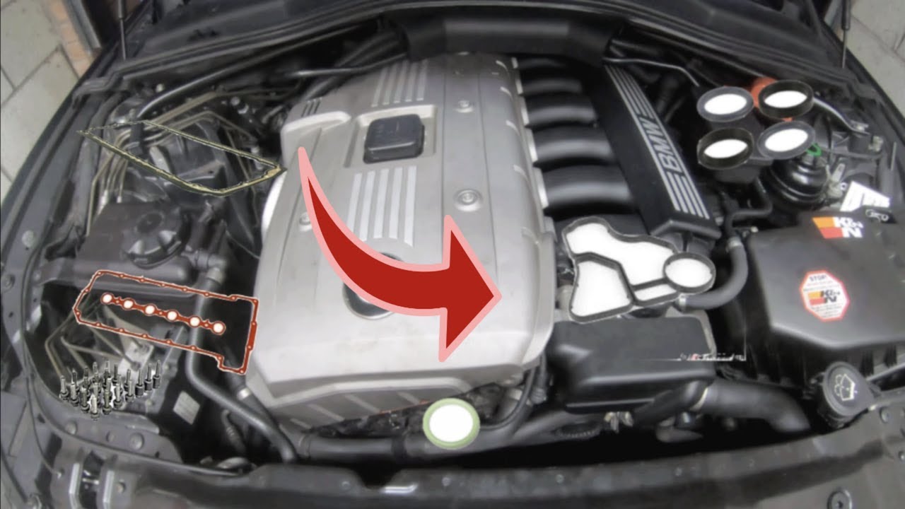 See U20E7 in engine